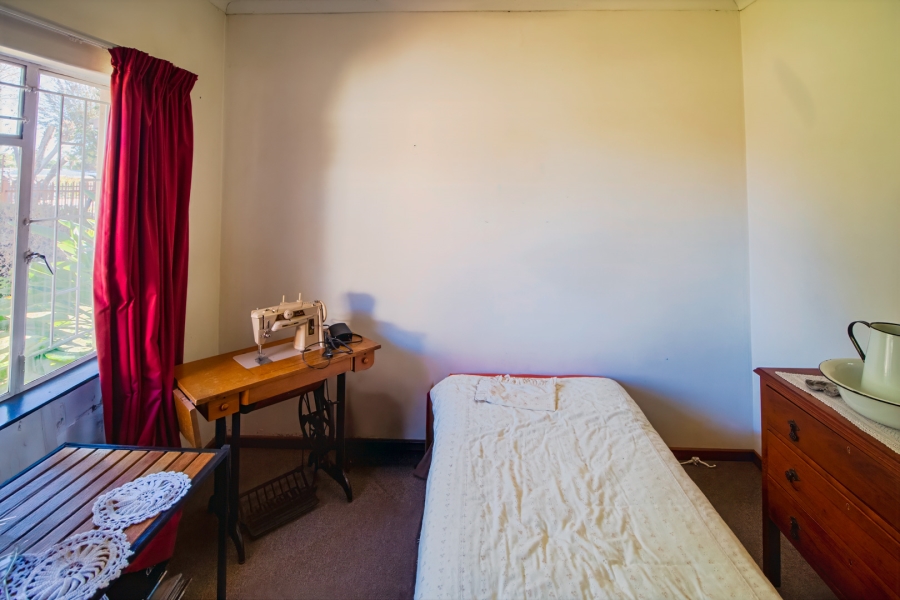 5 Bedroom Property for Sale in Blydeville Northern Cape